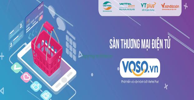 voso.vn