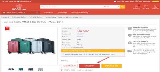mua hang tren voso.vn
