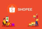 Bài tuyên truyền hướng dẫn bán hàng qua sàn TMĐT Shopee