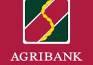 Hướng dẫn sử dụng dịch vụ Mobile Banking của Agribank