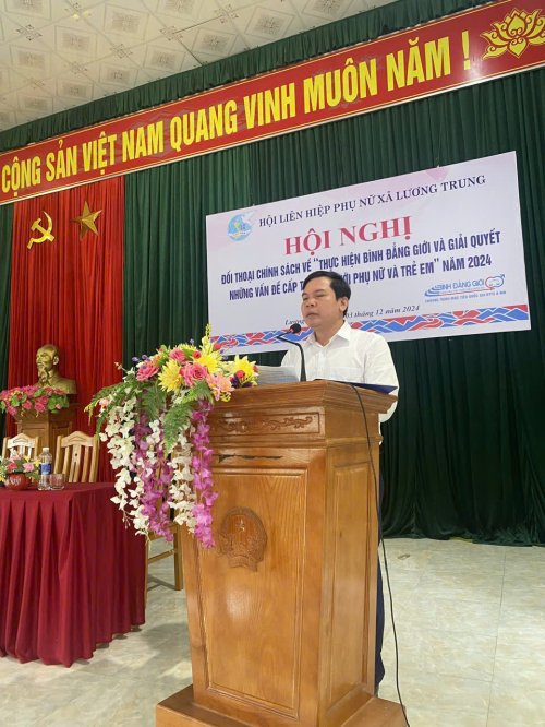 ĐỐI THOẠI 8.jpg