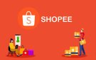 Bài tuyên truyền hướng dẫn bán hàng qua sàn TMĐT Shopee