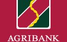 Hướng dẫn sử dụng dịch vụ Mobile Banking của Agribank