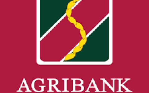 Hướng dẫn sử dụng dịch vụ Mobile Banking của Agribank