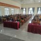 RA MẮT MÔ HÌNH "XÃ AN TOÀN VỀ MA TÚY, KHÔNG MA TÚY"